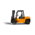 5~10ton diesel forklift truck from the biggest China forklift production base HEFEI